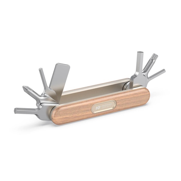 SmallRig TC2400